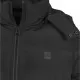 Детско зимно яке в черен цвят Urban Classics, Деца - Hoodstyle.bg