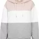 Детски суичър в три цвятa Urban Classics, Деца - Hoodstyle.bg
