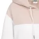 Детски суичър в три цвятa Urban Classics, Деца - Hoodstyle.bg