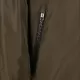 Детско спортно яке в масленозелен цвят Urban Classics 2-Tone Tech Windrunner, Деца - Hoodstyle.bg