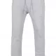 Детско долнище в сив цвят Urban Classics от органичен памук, Деца - Hoodstyle.bg