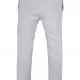 Детско долнище в сив цвят Urban Classics от органичен памук, Деца - Hoodstyle.bg