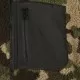 Детско пухкаво яке в камуфлаж Urban Classics, Деца - Hoodstyle.bg