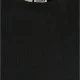 Тениска за момчета Boys Organic Oversized Colorblock Tee black 158/164