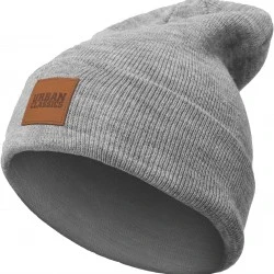 Комплект от два чифта детски бийни шапки Urban Classics