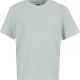 Тениска за момчета Boys Waffle Tee frostmint 158/164