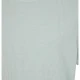 Тениска за момчета Boys Waffle Tee frostmint 158/164