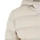 Boys Basic Bubble Jacket wolfgrey 158/164