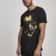 Мъжка тениска WU-Wear Masks, Тениски - Hoodstyle.bg