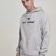 Изчистен мъжки суичър Wu-Tang Clan Wu Wear Since 1995, Суичъри - Hoodstyle.bg