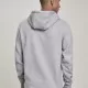 Изчистен мъжки суичър Wu-Tang Clan Wu Wear Since 1995, Суичъри - Hoodstyle.bg