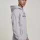 Изчистен мъжки суичър Wu-Tang Clan Wu Wear Since 1995, Суичъри - Hoodstyle.bg