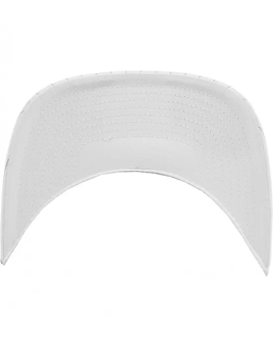 Мъжка шапка с козирка Flexfit Pinstripe, Шапки с козирка - Hoodstyle.bg