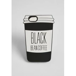 Кейс за мобилен телефон iPhone 7/8 Mister Tee Coffe Cup