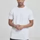 Мъжка бяла тениска Mister Tee Fuckyou, Тениски - Hoodstyle.bg