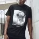 Мъжка тениска Ballin 2.0, Тениски - Hoodstyle.bg
