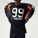 Mъжка тениска Mister Tee 99 Problems, Тениски - Hoodstyle.bg