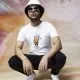 Мъжка тениска Mister Tee Bear Money в бял цвят, Тениски - Hoodstyle.bg