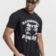 Мъжка тениска Mister Tee Gangster's Paradise, Тениски - Hoodstyle.bg
