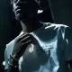Мъжка тениска Mister Tee Im Sorry в бял цвят, Тениски - Hoodstyle.bg