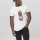 Mъжка тениска Mister Tee Name One, Тениски - Hoodstyle.bg