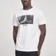 Mъжка тениска Mister Tee Pray white, Тениски - Hoodstyle.bg