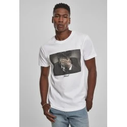 Mъжка тениска Mister Tee Trust