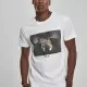 Mъжка тениска Mister Tee Trust, Тениски - Hoodstyle.bg