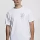 Мъжка тениска Mister Tee Westside, Тениски - Hoodstyle.bg