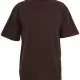 Мъжка тениска в кафяво Urban Classics Tall, Тениски - Hoodstyle.bg