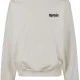 Суичър MJG Heavy Oversized Hoody - Rebels never die ready for dye XXL