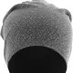 Бийни шапка с две лица MSTRDS Printed Jersey Beanie, Шапки бийнита - Hoodstyle.bg