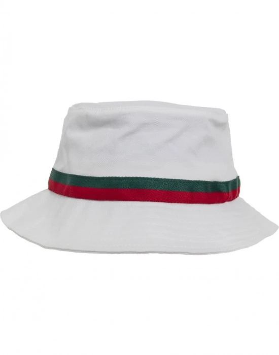 Шапка идиотка бяла Urban Style, Идиотки - Hoodstyle.bg