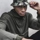 Шапка идиотка камуфлажна Camo Bucket Hat, Идиотки - Hoodstyle.bg