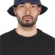 Шапка идиотка тъмносиня Flexfit, Идиотки - Hoodstyle.bg