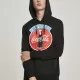 Суичър Always Coca Cola, Суичъри - Hoodstyle.bg
