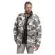Мъжко премиум яке в светъл камуфлаж Brandit M65 urban, Зимни якета - Hoodstyle.bg