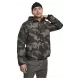 Мъжка ветровка в тъмен камуфлаж Brandit, Пролет / Есен - Hoodstyle.bg