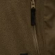 Мъжко яке в цвят камел Brandit Fleece Ripstop, Пролет / Есен - Hoodstyle.bg