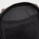 Туристическа раница в камуфлаж 25 л. Brandit US Cooper urban, Раници - Hoodstyle.bg