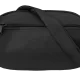 Чанта за рамо в черен цвят Brandit Pocket Hip Bag, Чанти - Hoodstyle.bg