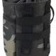 Тактическа торбичка в тъмен камуфлаж Brandit Molle, Торбички - Hoodstyle.bg