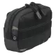 Компактен несесер в камуфлажен цвят Brandit Molle darkcamo, Чанти и Раници - Hoodstyle.bg