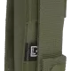 Мултифункционален калъф в цвят маслина Brandit Molle, Чанти и Раници - Hoodstyle.bg