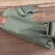 Мултифункционален калъф в цвят маслина Brandit Molle, Чанти и Раници - Hoodstyle.bg