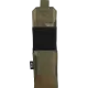 Калъф за телефон в камуфлажен цвят Molle Medium woodland, Чанти и Раници - Hoodstyle.bg