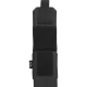 Калъф за телефон в черен цвят Molle Medium, Чанти и Раници - Hoodstyle.bg
