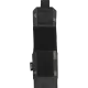Калъф за телефон в камуфлажен цвят Molle Medium darkcamo, Чанти и Раници - Hoodstyle.bg