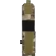 Калъф за телефон в камуфлажен цвят Molle Large tactical camo, Чанти и Раници - Hoodstyle.bg