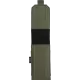 Калъф за телефон в цвят маслина Molle Large, Чанти и Раници - Hoodstyle.bg